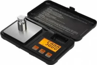 Επαγγελματική Ζυγαριά Ακριβείας CX-Series 0.2kg/0.01gr