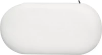 Greco Strom Στρώμα Latex Θαλής 40x80cm 3D Airproof Fabric