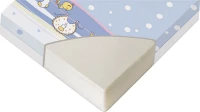Lorelli Στρώμα Foam Classic 60x120cm