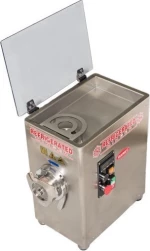 Garby Anka KR-22-2GN Τριφασική