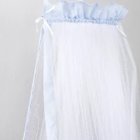 Nima Nappy Light Blue
