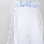 Nima Nappy Light Blue
