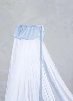 Nima Nappy Light Blue