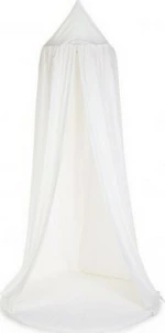 Childhome Canopy Tent με Playmat