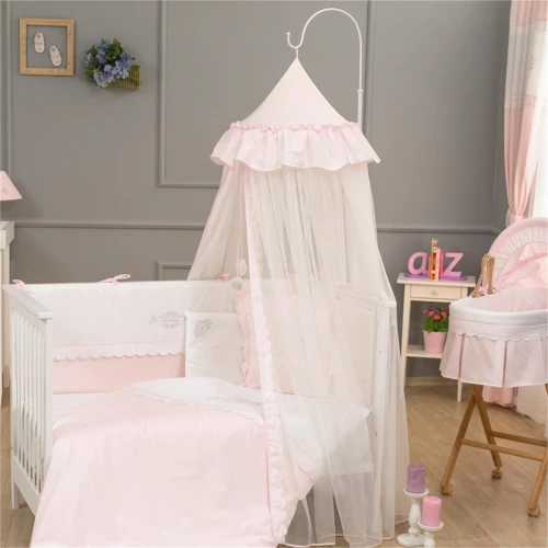 Funna Baby Princess Pink