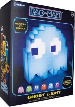 Paladone Pac-Man Ghost Light
