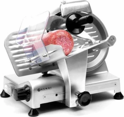 Hendi Slicer Profi Line 195