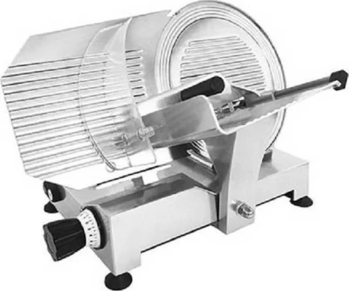 Celme Electric Ζαμπονομηχανή FY300