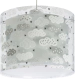 Ango Clouds Gray 41412E