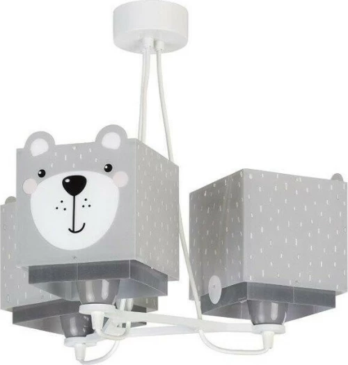 Ango Little Teddy 64577