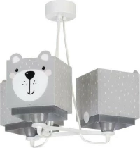 Ango Little Teddy 64577