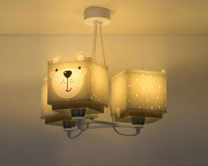 Ango Little Teddy 64577