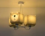 Ango Little Teddy 64577