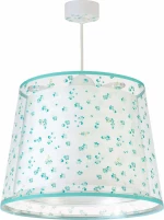 Ango Dream Flowers 81172H Green