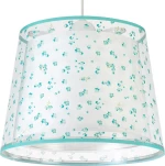 Ango Dream Flowers 81172H Green