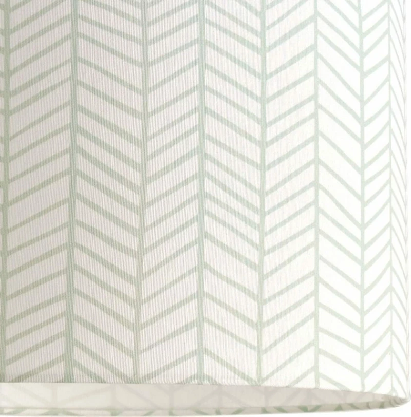 Veis Hesperis 201.153 Scandinavian Mint