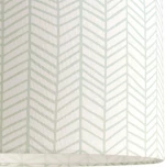 Veis Hesperis 201.153 Scandinavian Mint