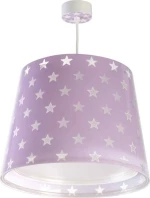 Ango Stars 81212L Lilac