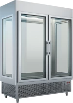 Bambas Frost UBK 160