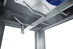 Bambas Frost UBK 160