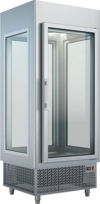 Bambas Frost UBK 90