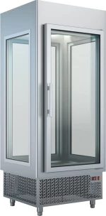 Bambas Frost UBK 90