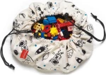 Play&go Space Mini Storage Bag