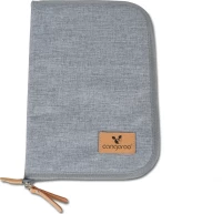 Organizer Εγγράφων Cangaroo Liam Grey