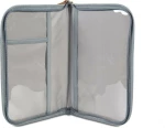 Organizer Εγγράφων Cangaroo Liam Grey