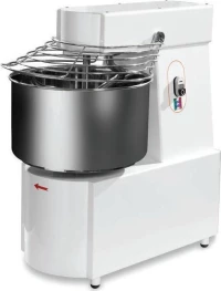 Resto Italia Ζυμωτήριο SK 40 MO