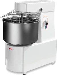 Resto Italia Ζυμωτήριο SK 20 MO