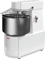 Resto Italia Ζυμωτήριο SK 20 MO