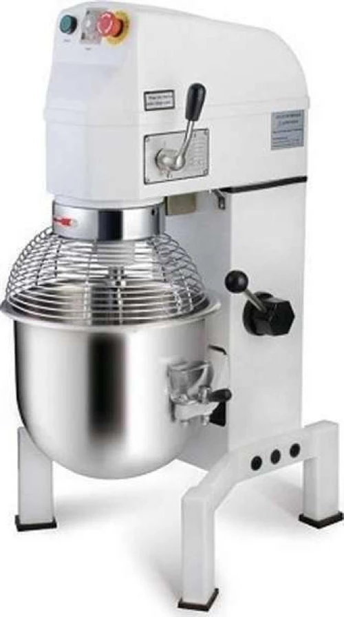 ItalStar Ζυμωτήριο / Μίξερ Ζαχαροπλαστικής B20K