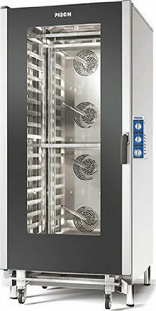 Ventus Combi PF7716 Piron