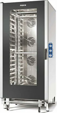 Ventus Combi PF7716 Piron