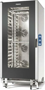 Ventus Combi PF7716 Piron