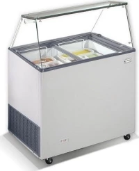 Crystal SA Venus Vetrine 26