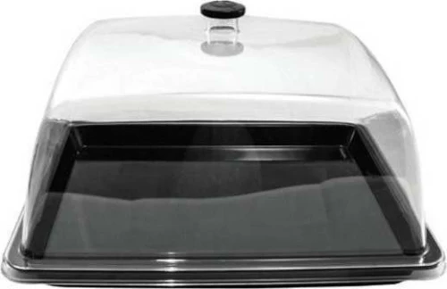 Διανομική 23-45-070 Ουδέτερη Βιτρίνα