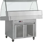 Bambas Frost FO 150