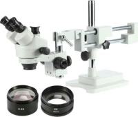 Μικροσκόπιο Sunshine SZM45T-STL2 26599