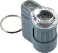 Carson Μικροσκόπιο MicroMini MM-280B (20x)