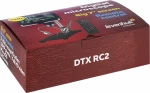 Levenhuk Μικροσκόπιο DTX RC2 76822 (200x)
