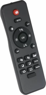 Levenhuk Μικροσκόπιο DTX RC2 76822 (200x)