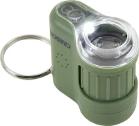 Carson Μικροσκόπιο MicroMini MM-280G (20x)