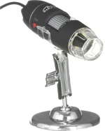 Media-Tech Μικροσκόπιο USB 500X MT4096