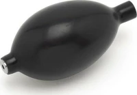 Ανταλλακτικό Πουάρ Πιεσόμετρου Latex 1τμχ.