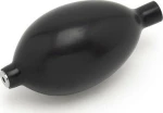 Ανταλλακτικό Πουάρ Πιεσόμετρου Latex 1τμχ.