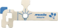 Nonin 8008JFW Αυτοκόλλητες Βρεφικές Ταινίες FlexiWrap 25τμχ