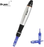 Dr. Pen Ultima A1 Συσκευή Μεσοθεραπείας