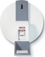 Seca 206 Aναστημόμετρο - Μεζούρα